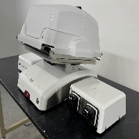 GE Xuri Cell Expansion System W25 image 0